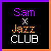 Sam-x-Jazz's avatar