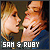 Sam-x-Ruby-Club's avatar