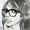 SAM113's avatar