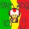 sam202101's avatar