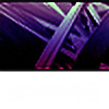 sam46's avatar