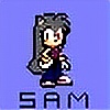 sam4dave's avatar