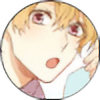 sama-o-nokosu's avatar
