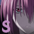 sama565's avatar
