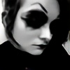Samabethistra's avatar
