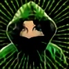 samadhiji's avatar