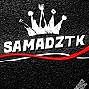 samadztk's avatar