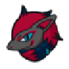 samaeIi's avatar