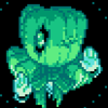 SamaelReaper's avatar