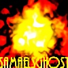 samaelsghost's avatar