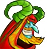 Samaerro's avatar