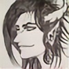 Samaien's avatar