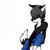 SamakiBlackFox's avatar