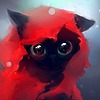 samalamilam's avatar