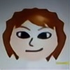 SamaLove's avatar