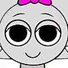 samamira's avatar