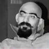 samanarchitect's avatar