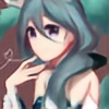 Samanime-Chan0914's avatar