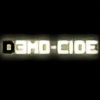SamannaDemo-cide's avatar
