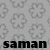 samannn's avatar