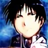 Samanosuke1's avatar