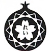 samanta-rei's avatar