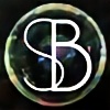 SamantaBabic's avatar