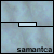 samantca's avatar