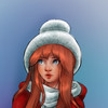 samantha-alvares's avatar