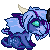 Samantha-dragon's avatar