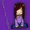 Samantha-Player's avatar