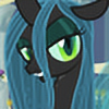 Samantha-Pony's avatar