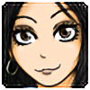 Samantha-Strong's avatar