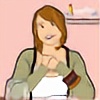 Samantha-Stuart-Art's avatar