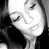 Samantha0055's avatar