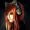 Samantha619's avatar