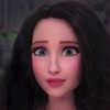 SamanthaAlexa32's avatar