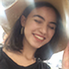 SamanthaArnold's avatar