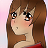 SamanthaCraft's avatar