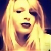 SamanthaGandin's avatar