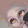 SamanthaMoon's avatar
