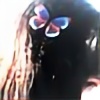 SamanthaNightingale's avatar
