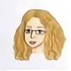 Samantharia's avatar