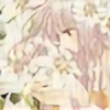 SamanthaRose01's avatar