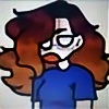 SamanthaVega's avatar