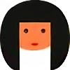 samanthawong's avatar