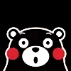 samanthayaburey's avatar