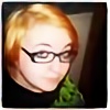 SamanthaZombie18's avatar