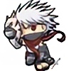 Samanusuke13's avatar