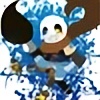 samaoline's avatar